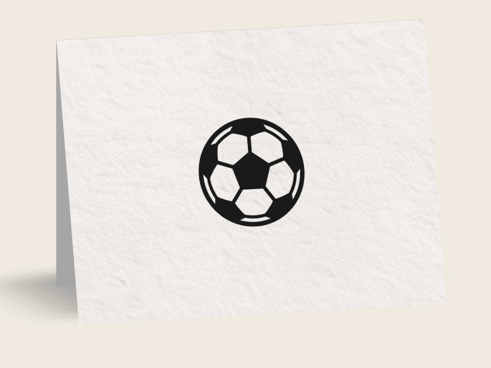 Soccer Ball