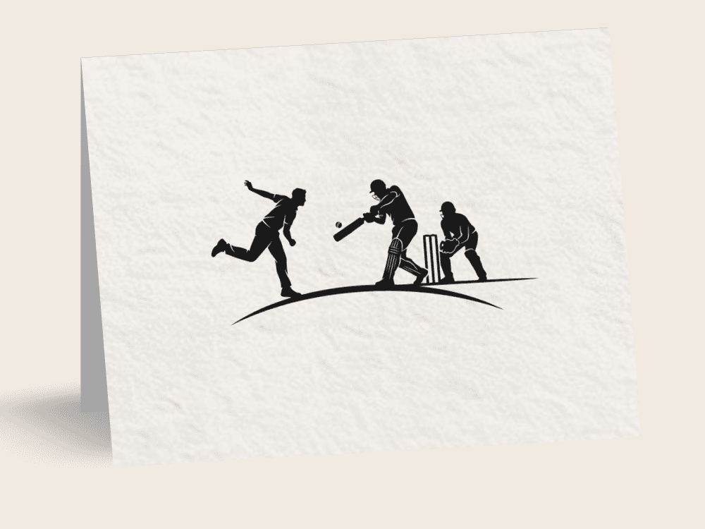 Cricket Match