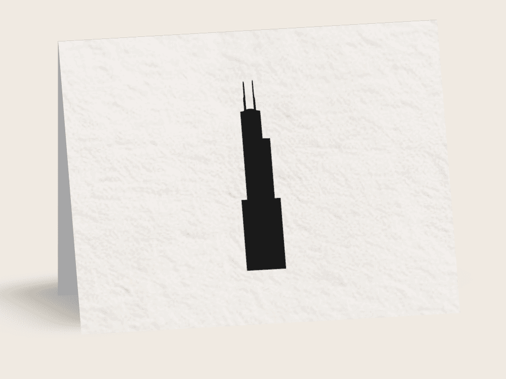Skyscraper