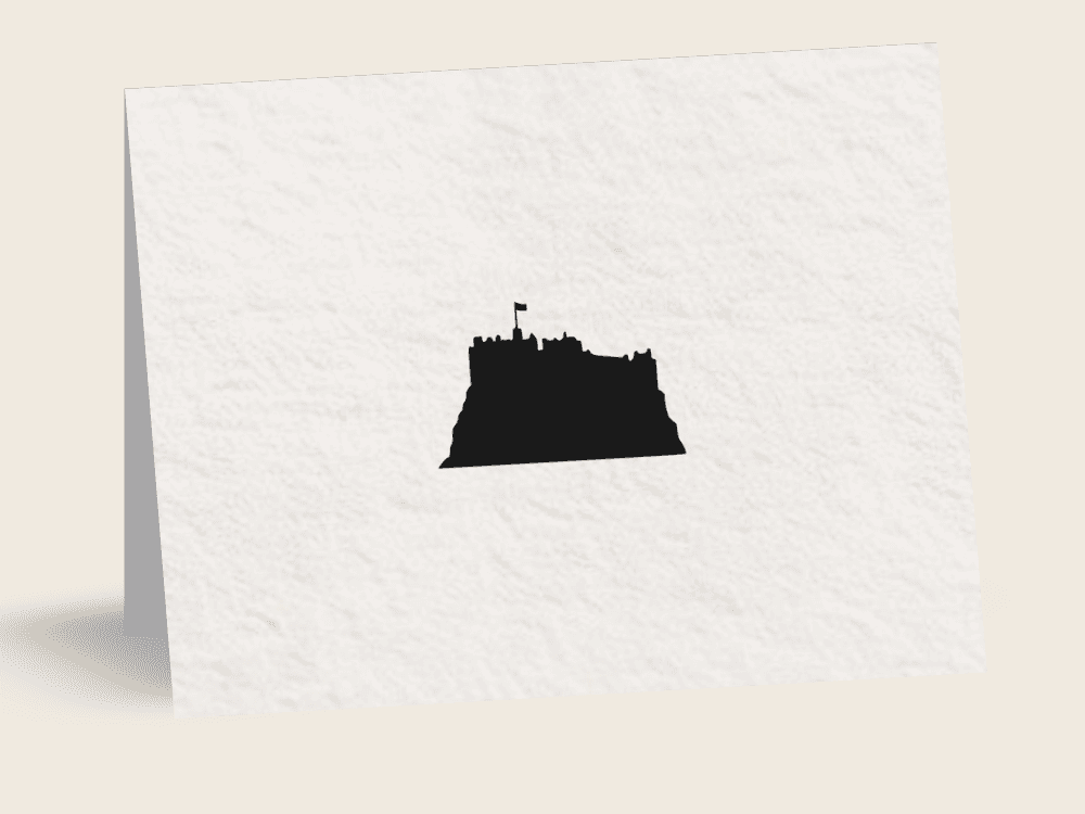 Castle