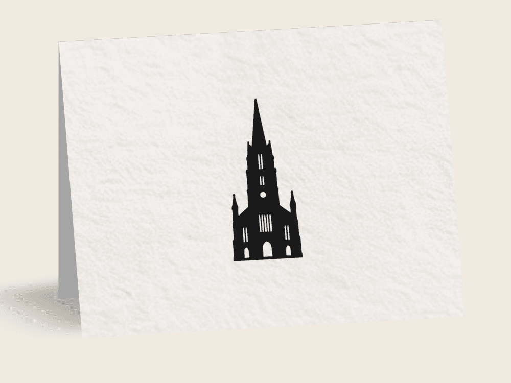 Spire