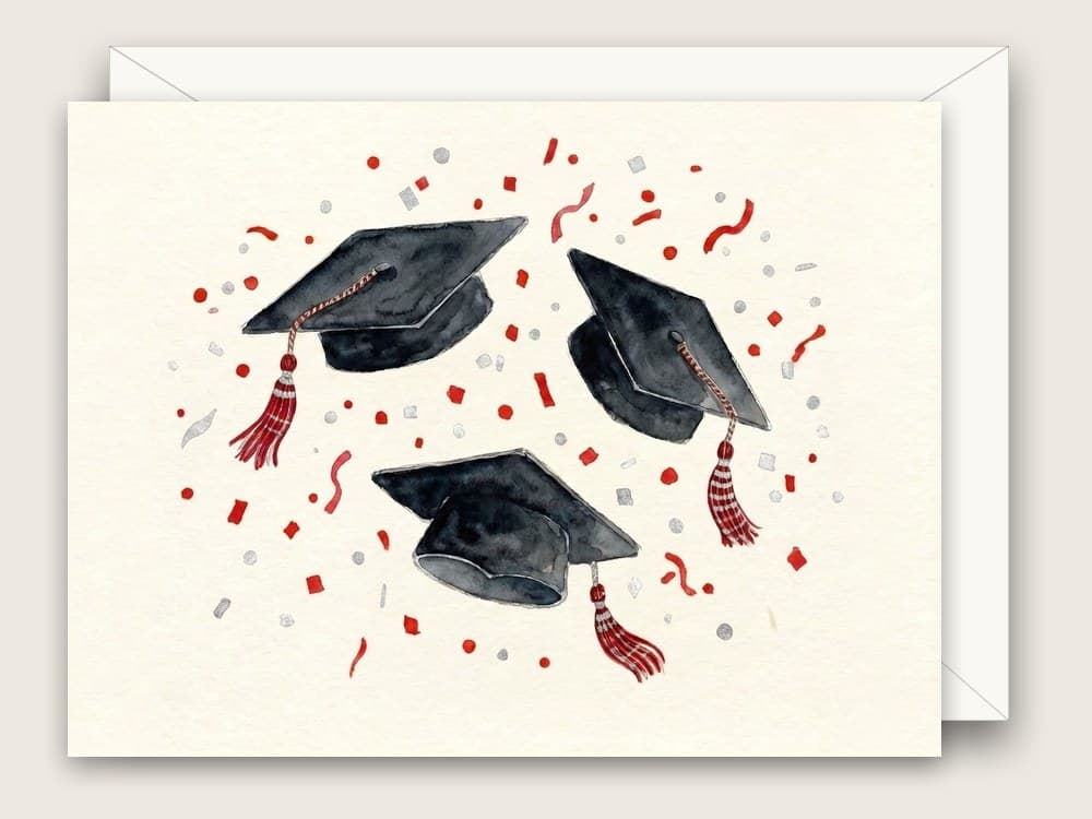 Graduation