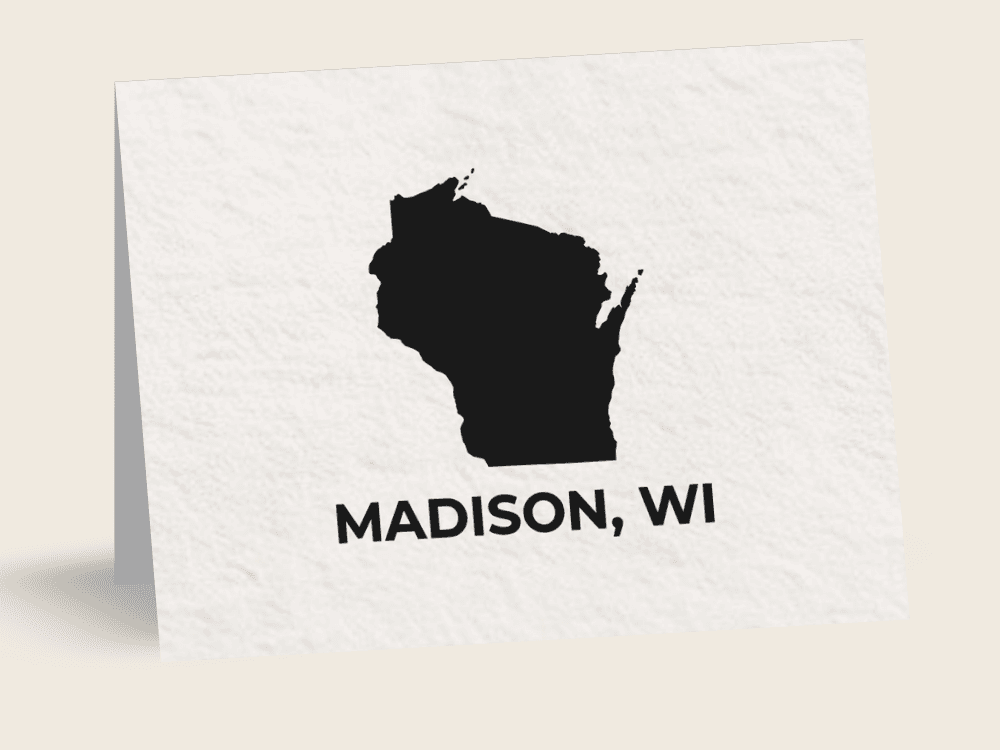 Wisconsin