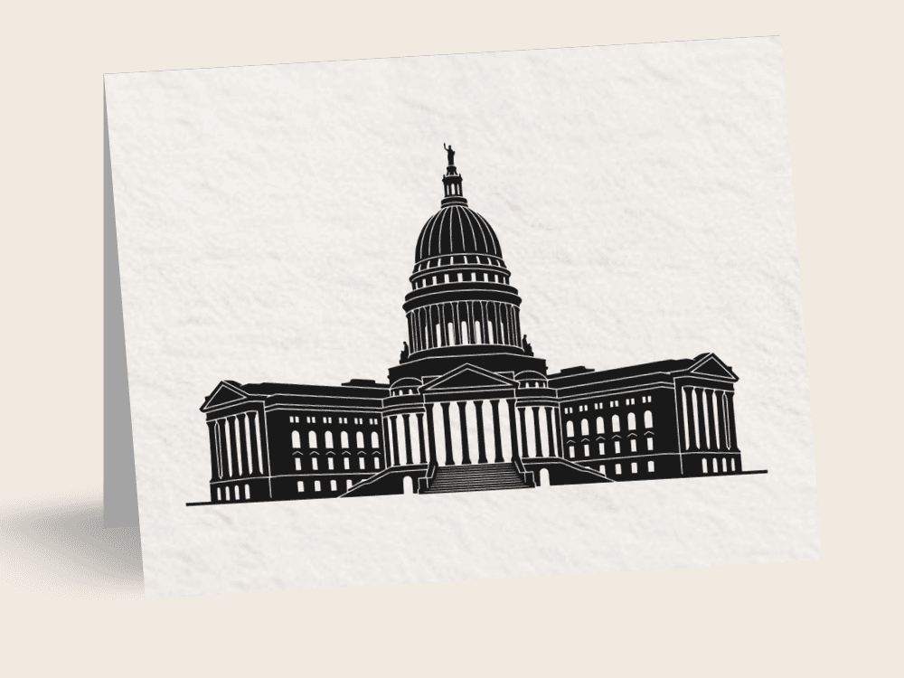 State Capitol