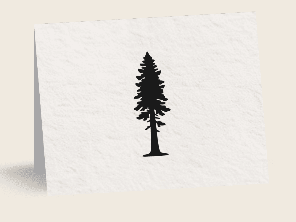 Redwood