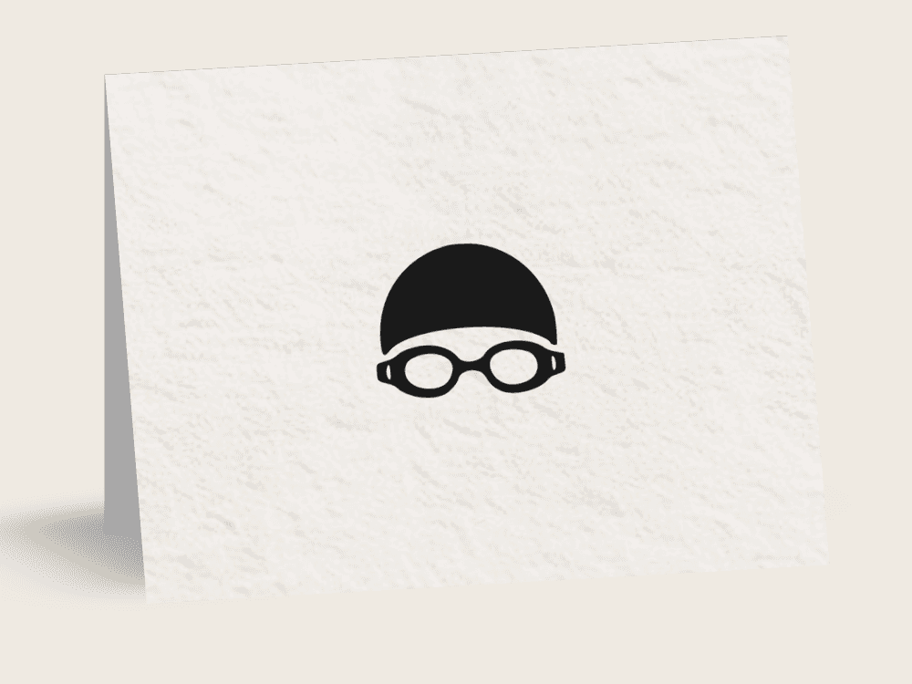 Swim Cap