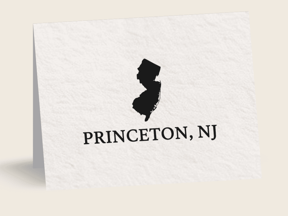 New Jersey