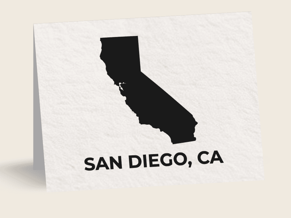 California
