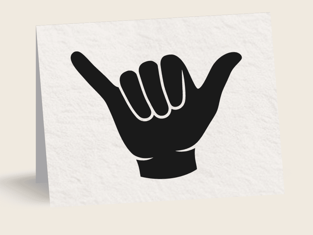 Shaka