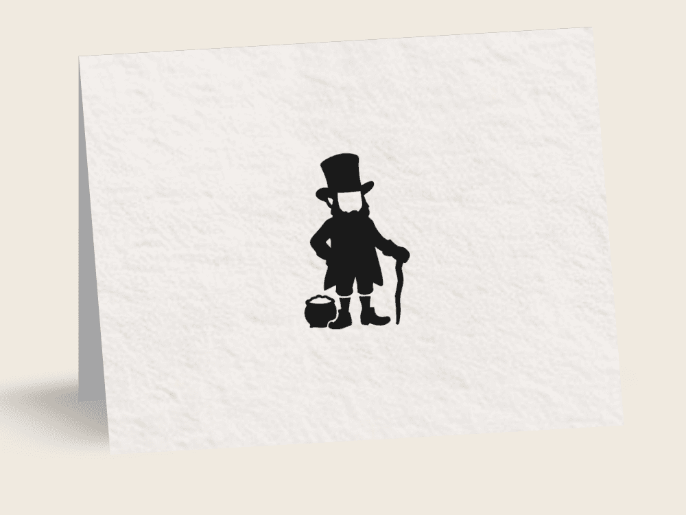 Leprechaun