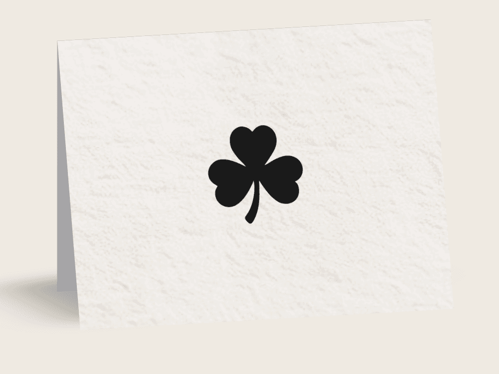 Shamrock