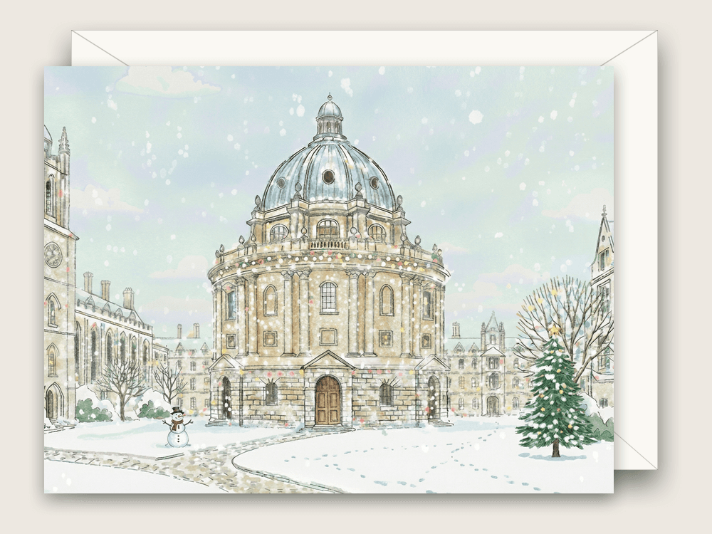 Happy Holidays!