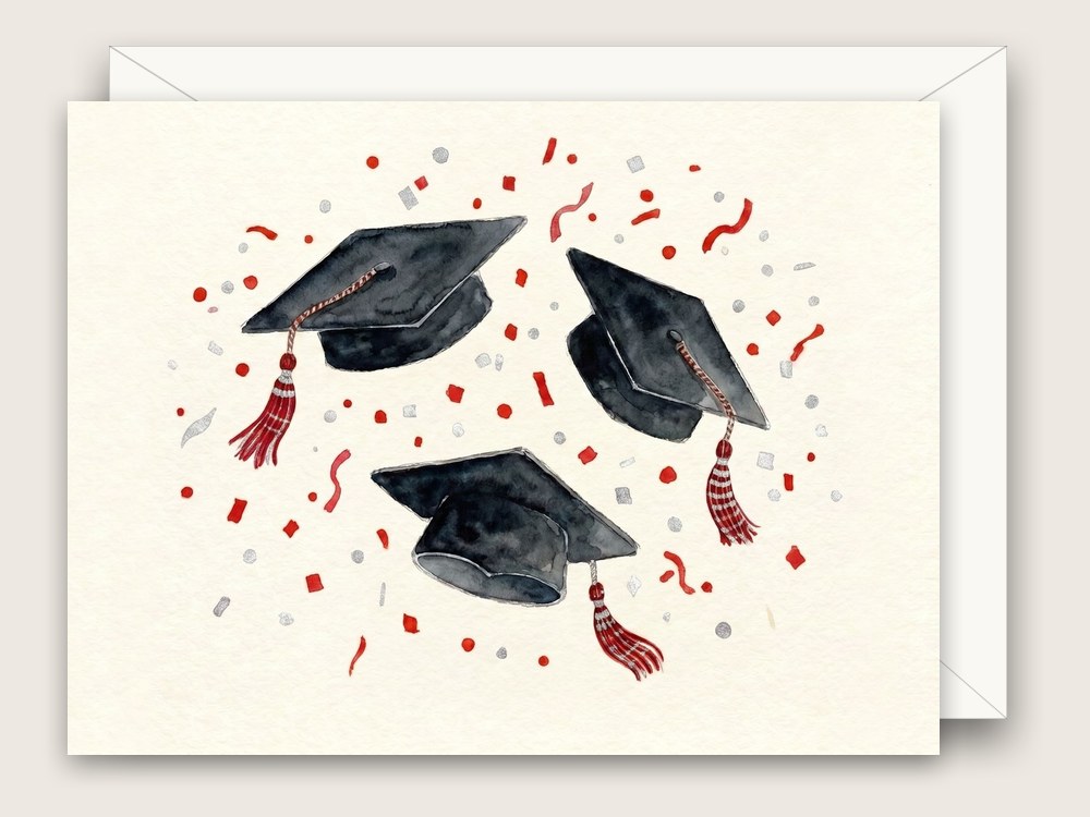 Graduation