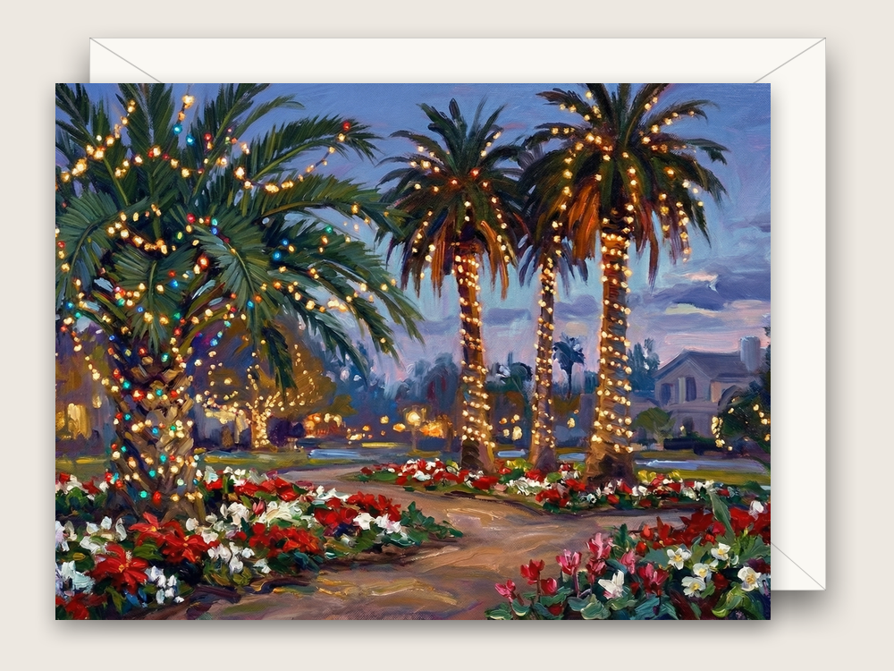 Happy Holidays!